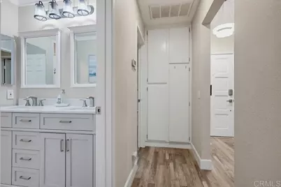 21716 Paxton, Mission Viejo, CA 92692 - Photo 29