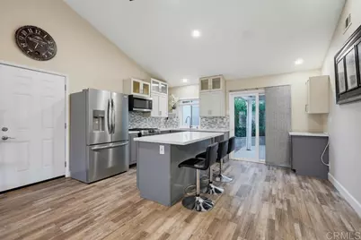 21716 Paxton, Mission Viejo, CA 92692 - Photo 11