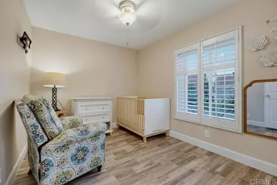 21716 Paxton, Mission Viejo, CA 92692 - Photo 25