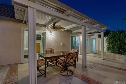 21716 Paxton, Mission Viejo, CA 92692 - Photo 37