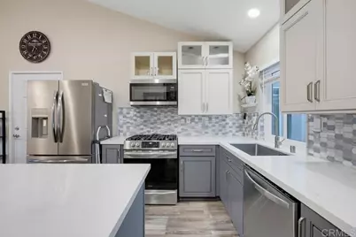 21716 Paxton, Mission Viejo, CA 92692 - Photo 17