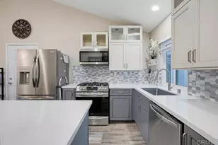 21716 Paxton, Mission Viejo, CA 92692 - Photo 17