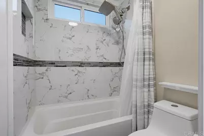21716 Paxton, Mission Viejo, CA 92692 - Photo 27