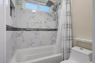 21716 Paxton, Mission Viejo, CA 92692 - Photo 27