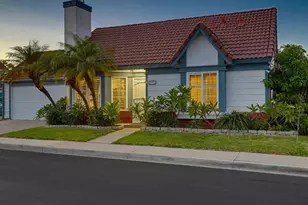 21716 Paxton, Mission Viejo, CA 92692 - Photo 45