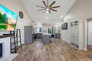 21716 Paxton, Mission Viejo, CA 92692 - Photo 9