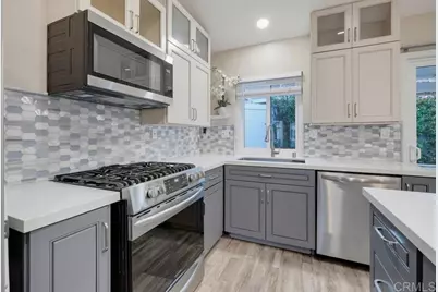 21716 Paxton, Mission Viejo, CA 92692 - Photo 15