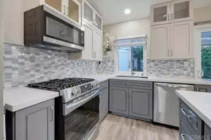 21716 Paxton, Mission Viejo, CA 92692 - Photo 15