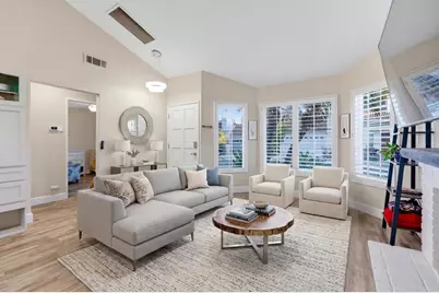 21716 Paxton, Mission Viejo, CA 92692 - Photo 3