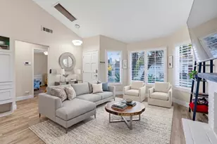 21716 Paxton, Mission Viejo, CA 92692 - Photo 3