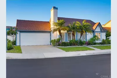 21716 Paxton, Mission Viejo, CA 92692 - Photo 43
