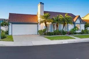 21716 Paxton, Mission Viejo, CA 92692 - Photo 43