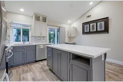 21716 Paxton, Mission Viejo, CA 92692 - Photo 13