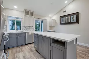 21716 Paxton, Mission Viejo, CA 92692 - Photo 13