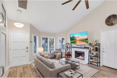 21716 Paxton, Mission Viejo, CA 92692 - Photo 5