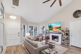 21716 Paxton, Mission Viejo, CA 92692 - Photo 5