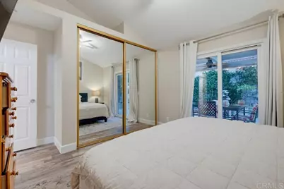 21716 Paxton, Mission Viejo, CA 92692 - Photo 23
