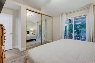 21716 Paxton, Mission Viejo, CA 92692 - Photo 23