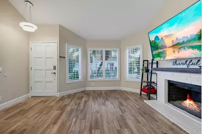 21716 Paxton, Mission Viejo, CA 92692 - Photo 7