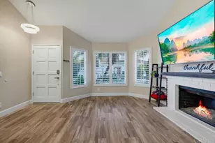 21716 Paxton, Mission Viejo, CA 92692 - Photo 7