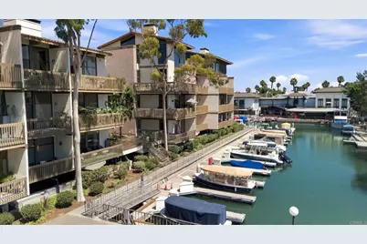 9126 Marina Pacifica Drive, Long Beach, CA 90803 - Photo 21
