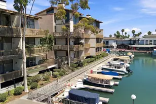 9126 Marina Pacifica Dr, Long Beach, CA 90803 - Photo 21