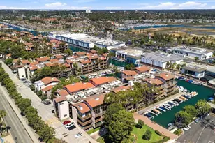 9126 Marina Pacifica Dr, Long Beach, CA 90803 - Photo 23
