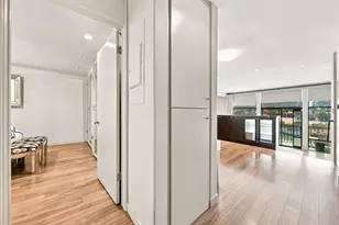 9126 Marina Pacifica Dr, Long Beach, CA 90803 - Photo 7