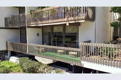 9126 Marina Pacifica Drive, Long Beach, CA 90803 - Photo 19
