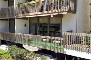 9126 Marina Pacifica Dr, Long Beach, CA 90803 - Photo 19