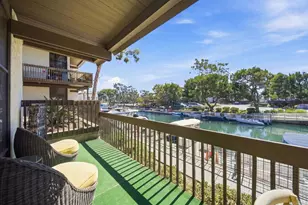 9126 Marina Pacifica Dr, Long Beach, CA 90803 - Photo 17