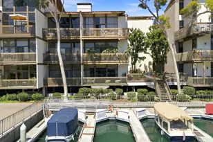 9126 Marina Pacifica Dr, Long Beach, CA 90803 - Photo 21