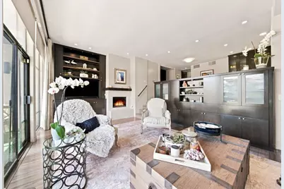 9126 Marina Pacifica Drive, Long Beach, CA 90803 - Photo 13