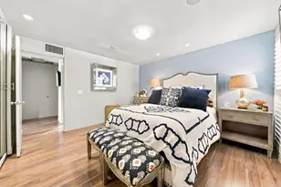 9126 Marina Pacifica Dr, Long Beach, CA 90803 - Photo 9