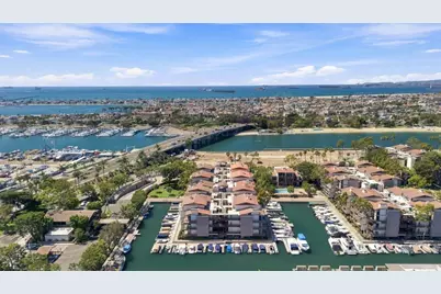 9126 Marina Pacifica Drive, Long Beach, CA 90803 - Photo 23