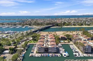9126 Marina Pacifica Dr, Long Beach, CA 90803 - Photo 23