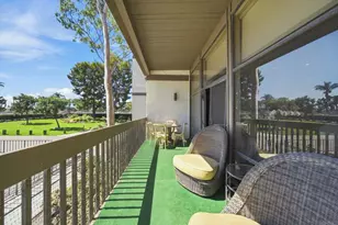 9126 Marina Pacifica Dr, Long Beach, CA 90803 - Photo 15