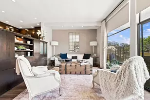9126 Marina Pacifica Dr, Long Beach, CA 90803 - Photo 13