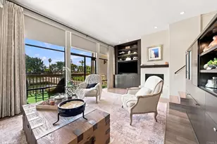 9126 Marina Pacifica Dr, Long Beach, CA 90803 - Photo 15