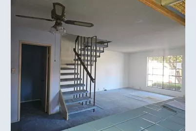215 Otay Valley Rd #B, Chula Vista, CA 91911 - Photo 3