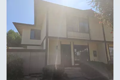 215 Otay Valley Rd #B, Chula Vista, CA 91911 - Photo 17