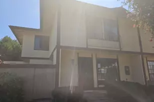 215 Otay Valley Rd, Chula Vista, CA 91911 - Photo 17
