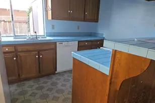 215 Otay Valley Rd, Chula Vista, CA 91911 - Photo 13