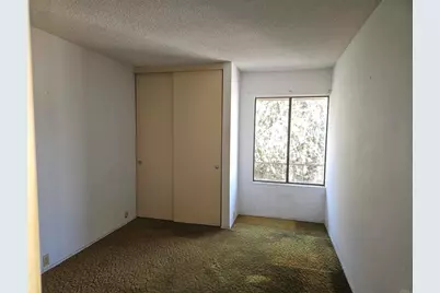 215 Otay Valley Rd #B, Chula Vista, CA 91911 - Photo 7