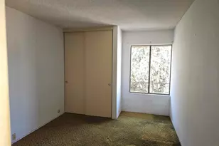 215 Otay Valley Rd, Chula Vista, CA 91911 - Photo 7