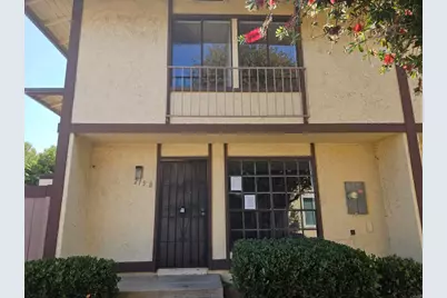 215 Otay Valley Rd #B, Chula Vista, CA 91911 - Photo 15