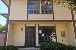 215 Otay Valley Rd, Chula Vista, CA 91911 - Photo 15