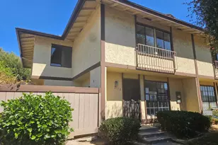 215 Otay Valley Rd, Chula Vista, CA 91911 - Photo 1