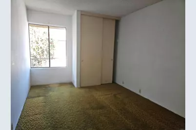 215 Otay Valley Rd #B, Chula Vista, CA 91911 - Photo 9