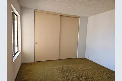 215 Otay Valley Rd #B, Chula Vista, CA 91911 - Photo 11